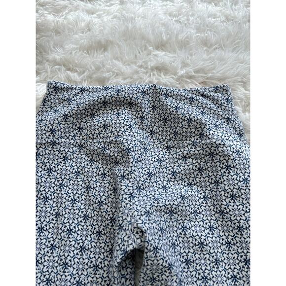 Suave Women’s Sz. Petite Small “ Revolutionary Tummy Control” Crop Leggings. - Picture 6 of 8